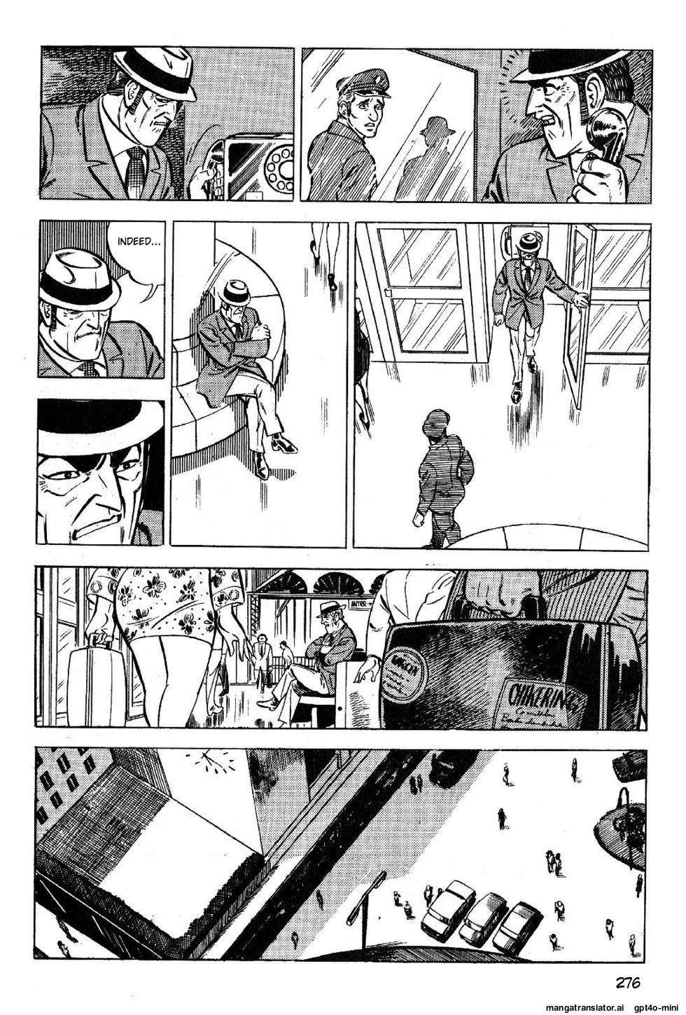 Page 278