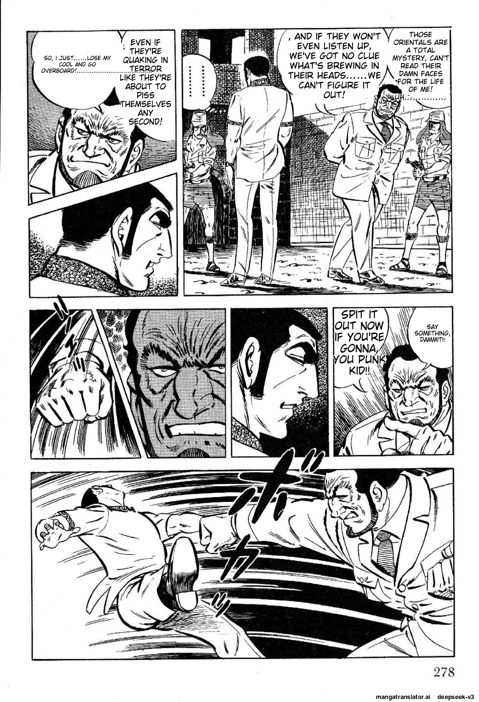 Page 278
