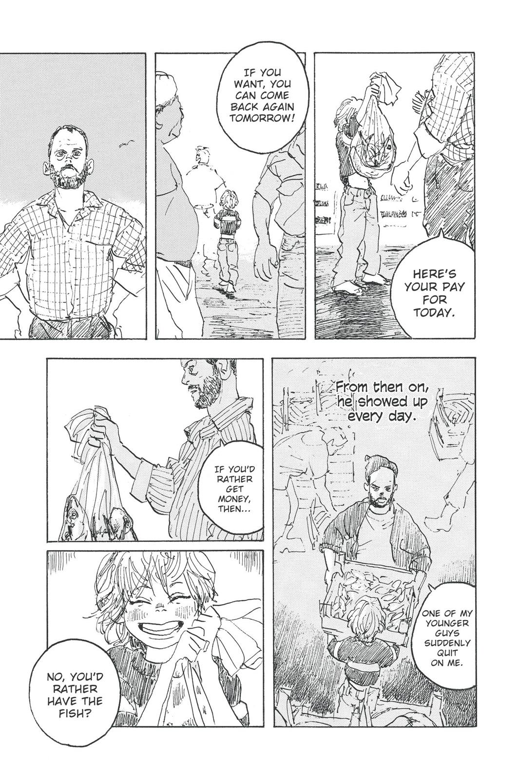 Page 278