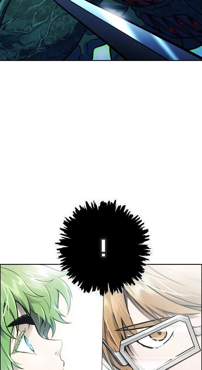 Page 278