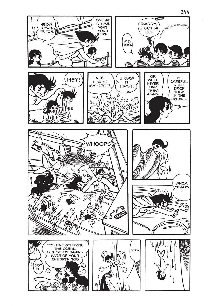 Page 278