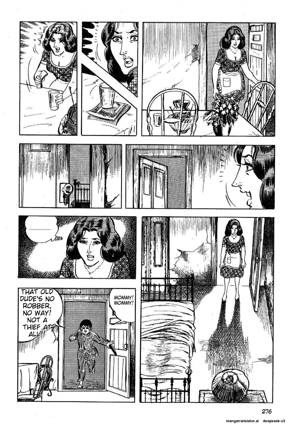 Page 278