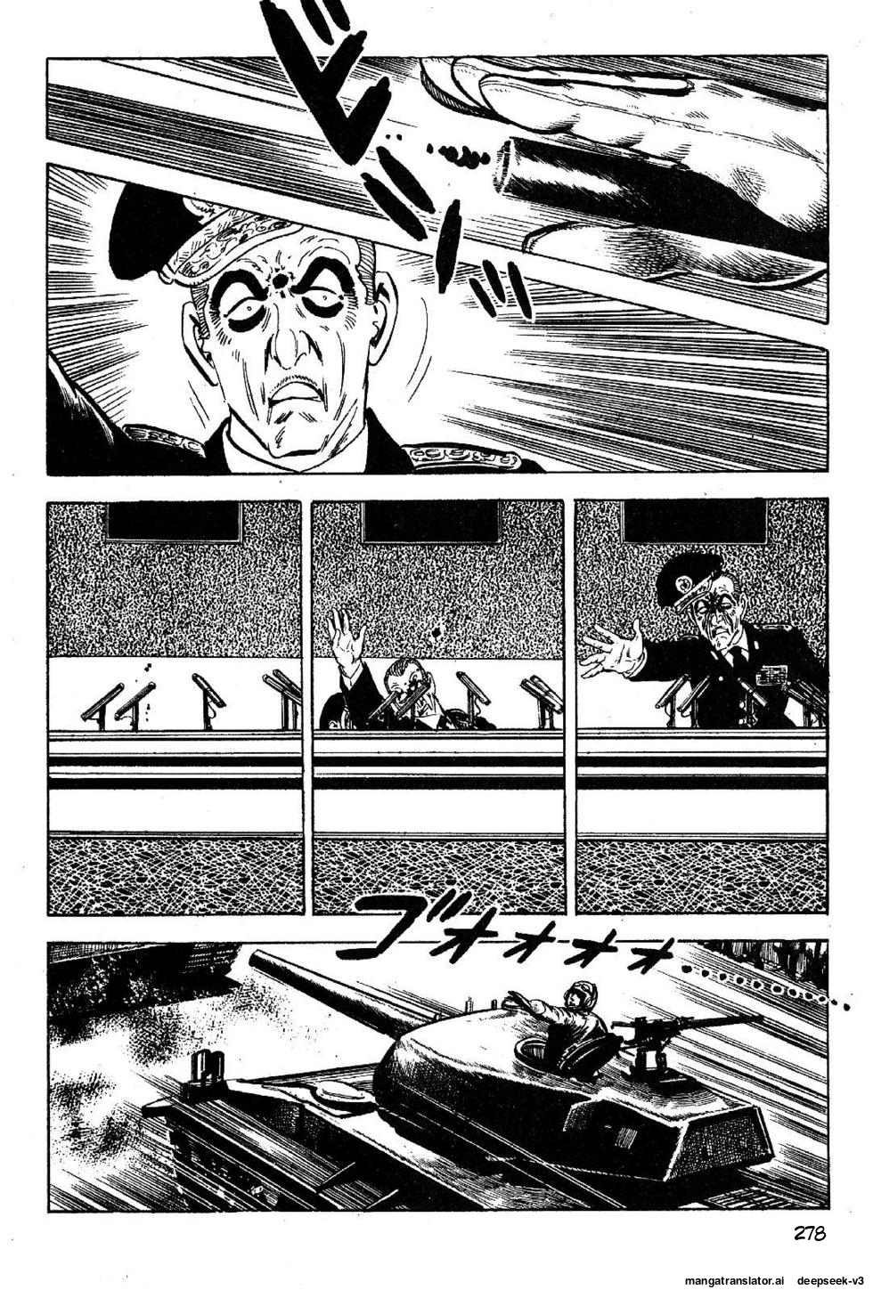 Page 278