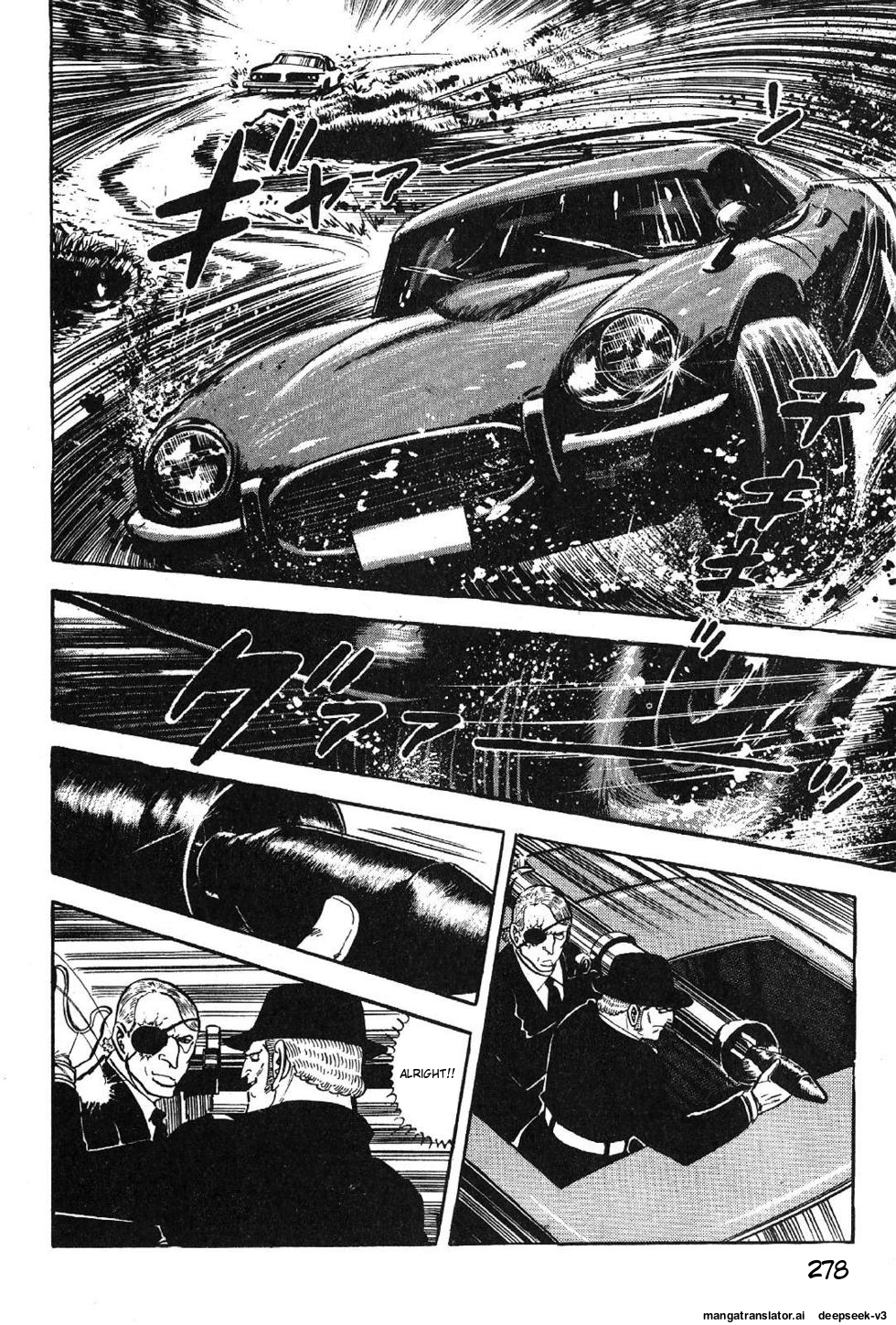 Page 278