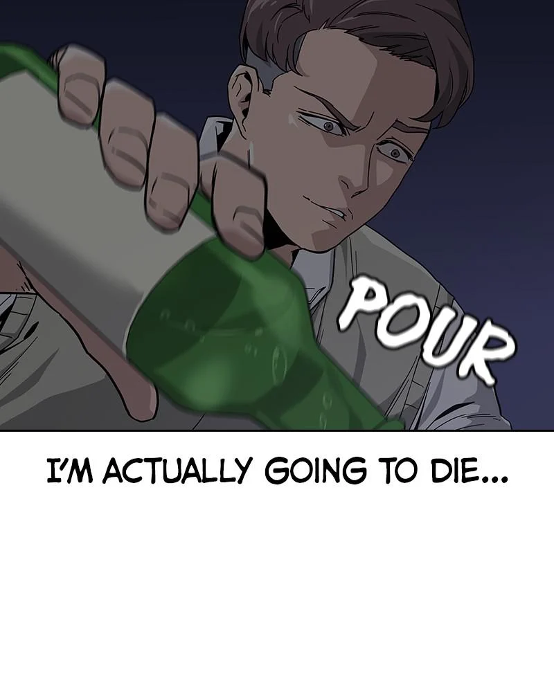 Page 278