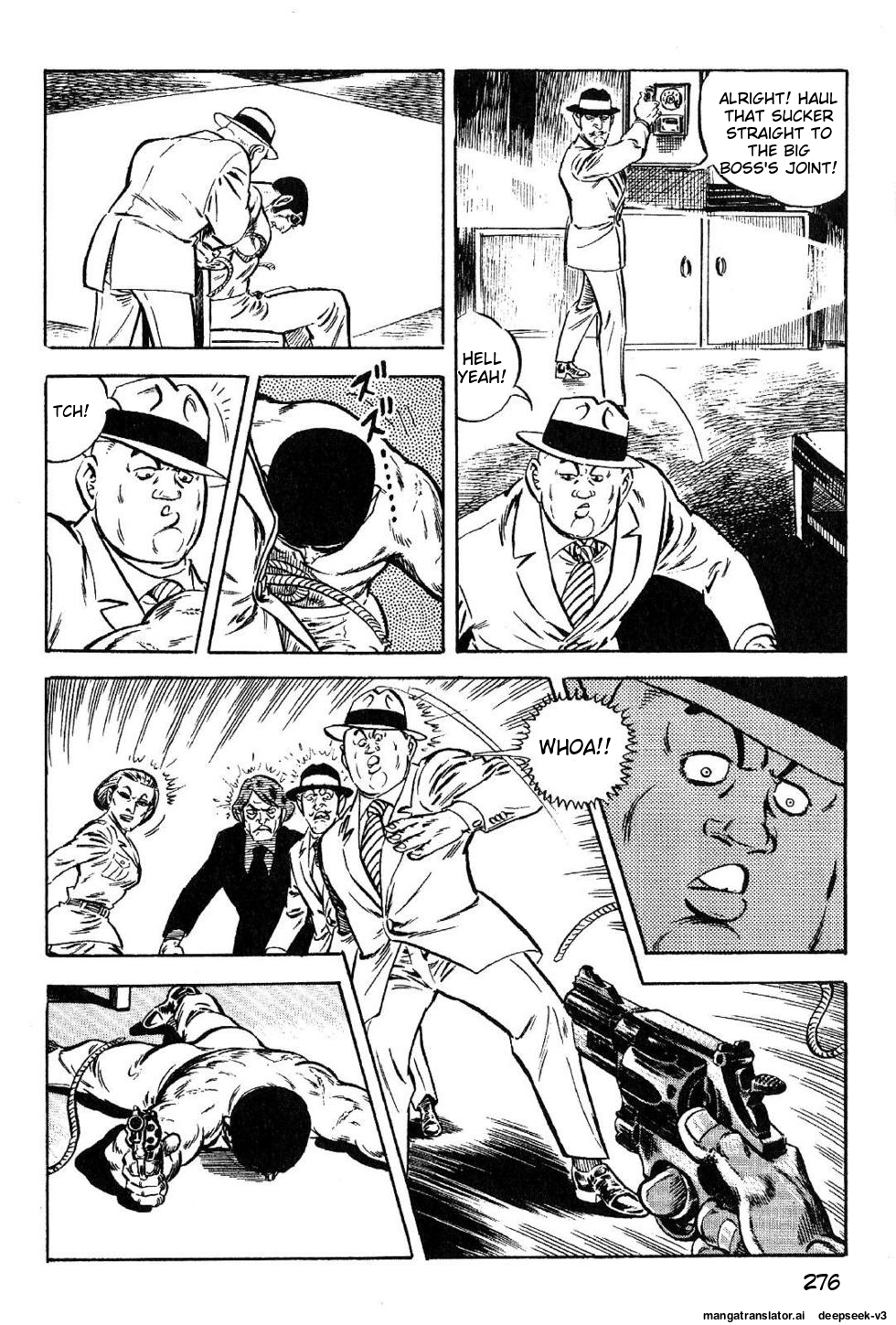 Page 278
