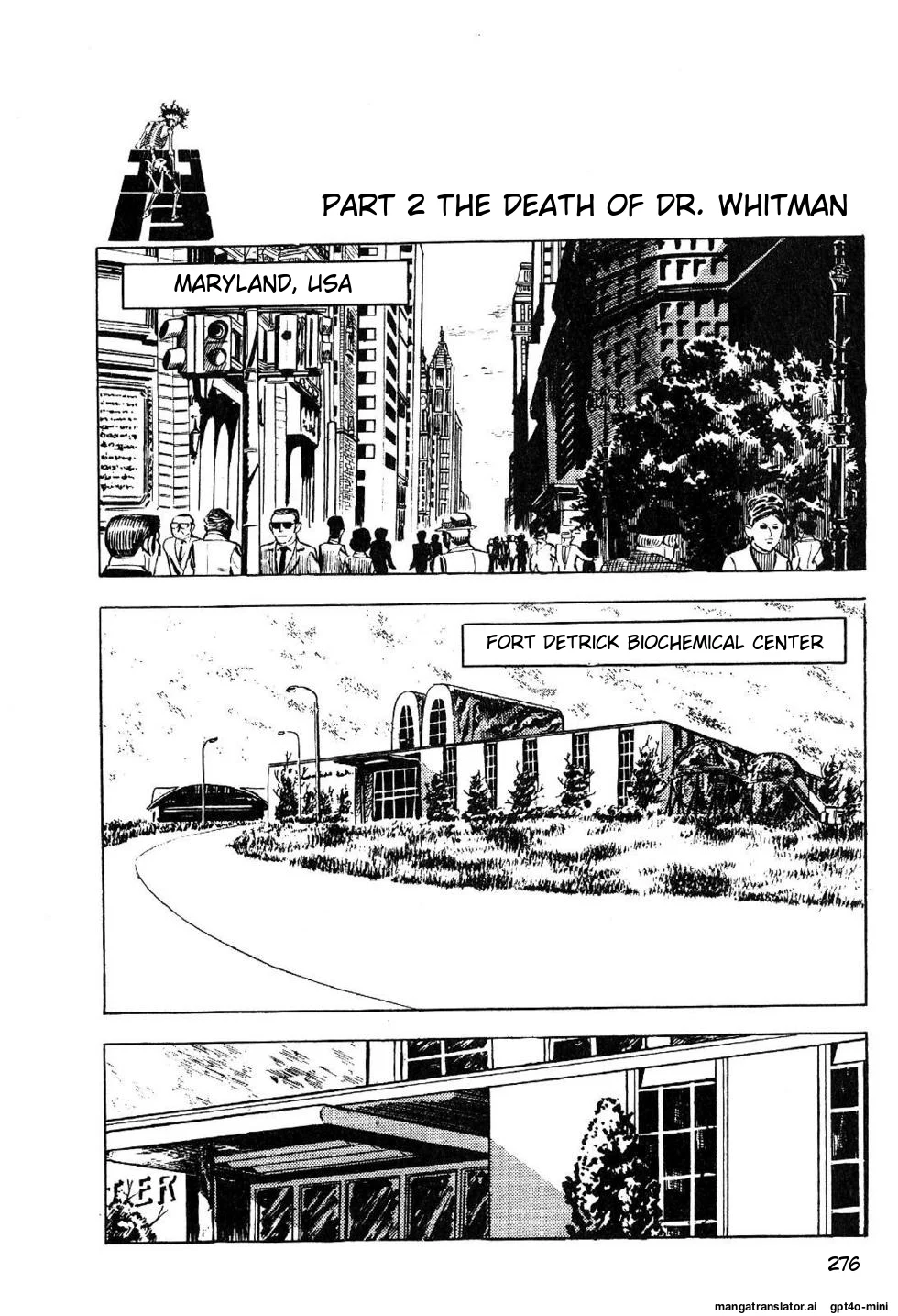 Page 278