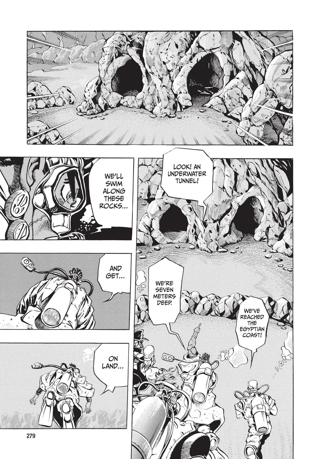 Page 278