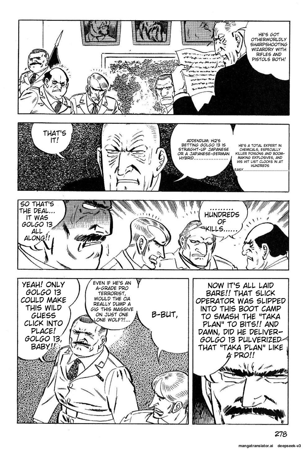 Page 278
