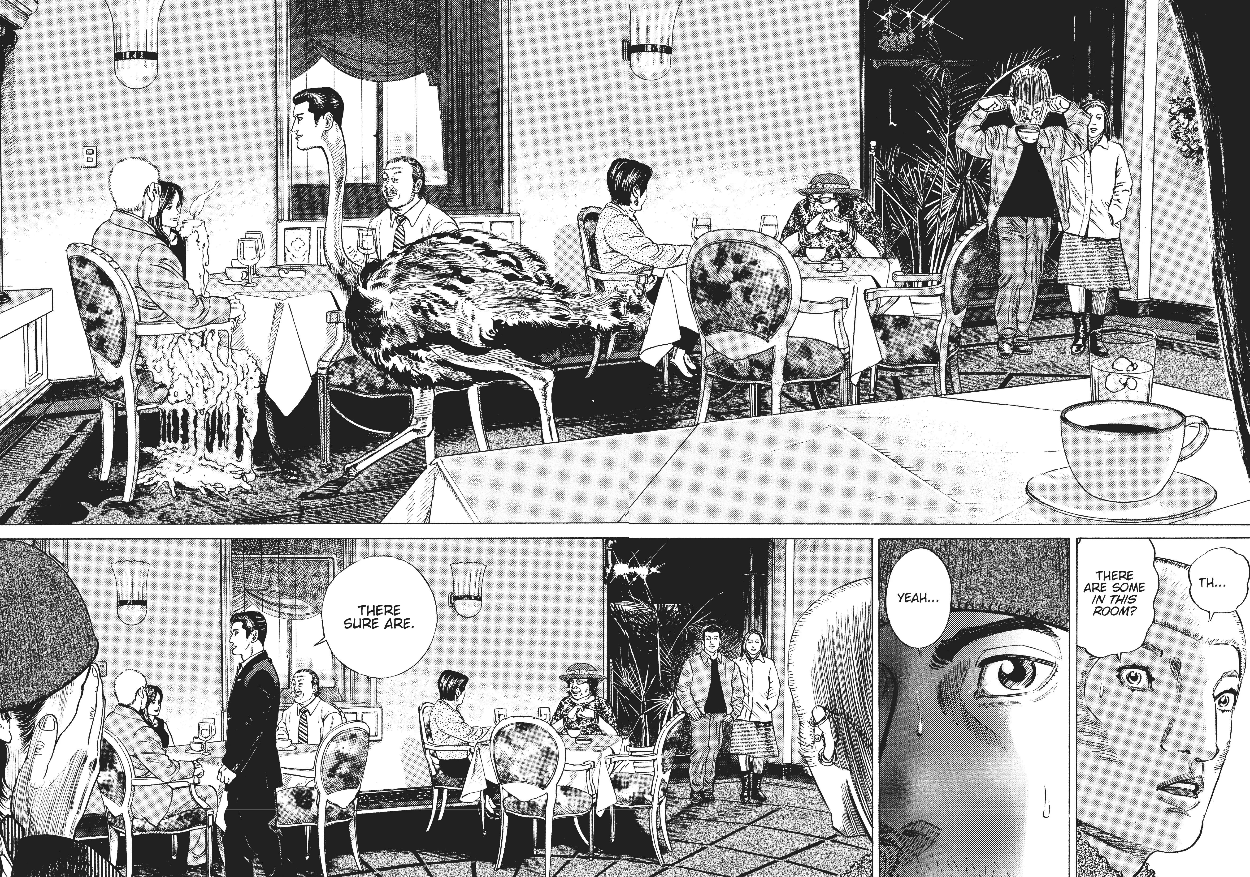 Page 278