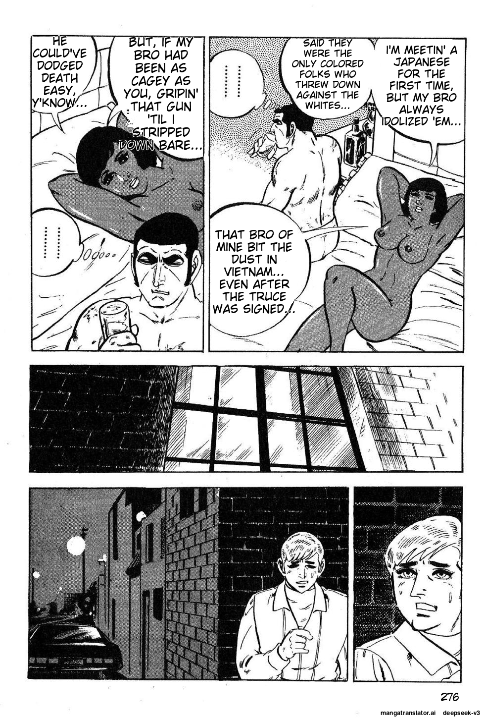 Page 278