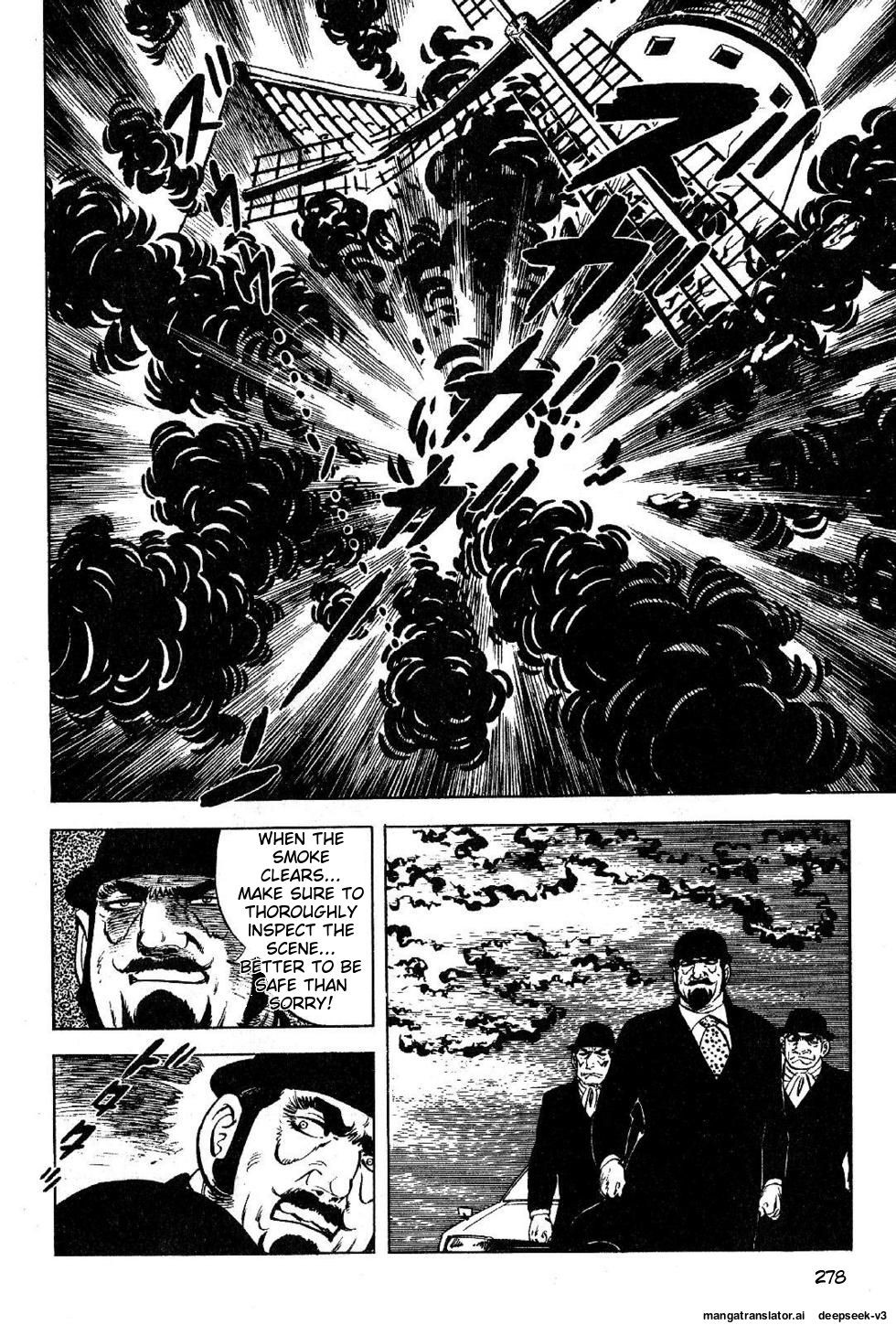 Page 278
