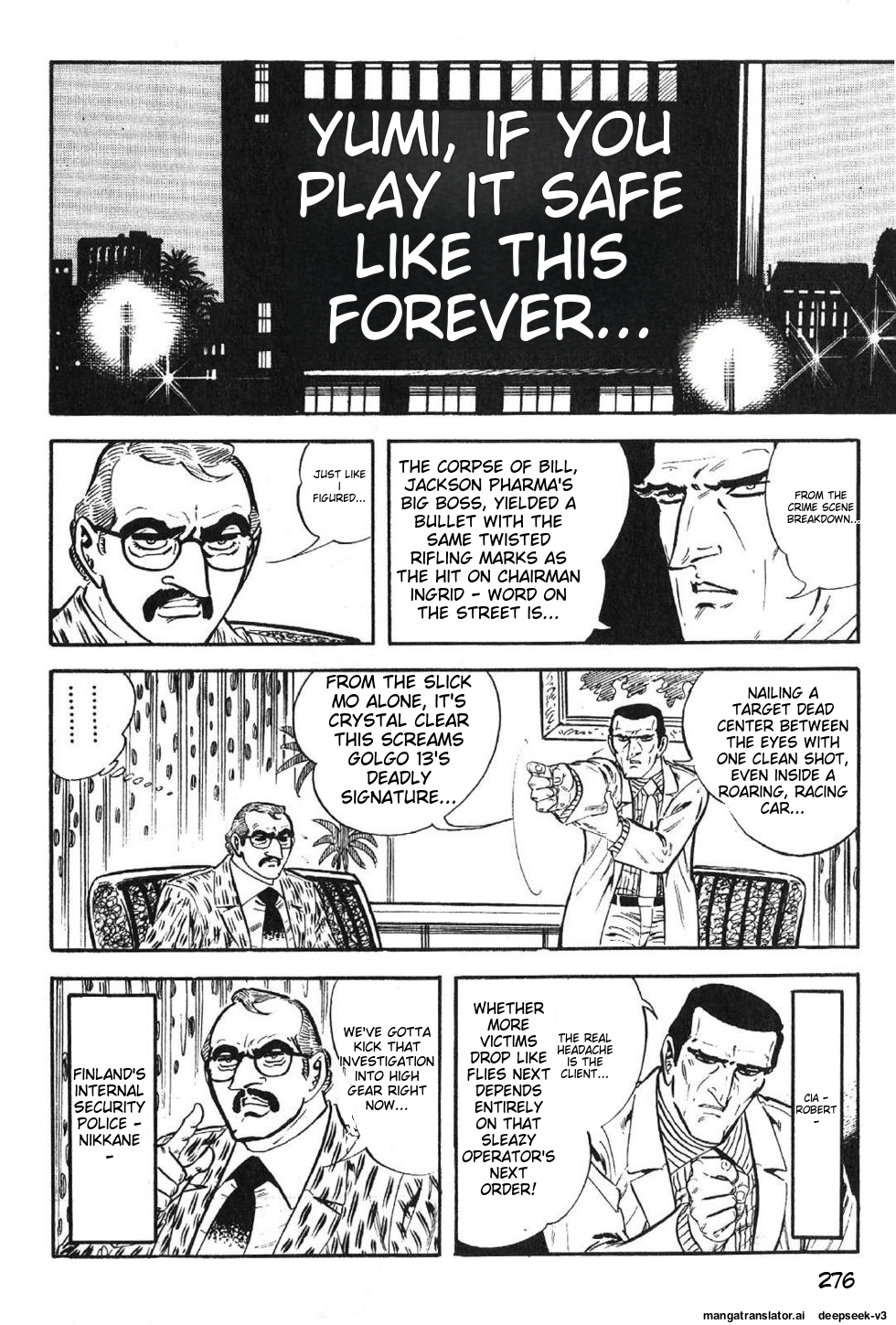 Page 278