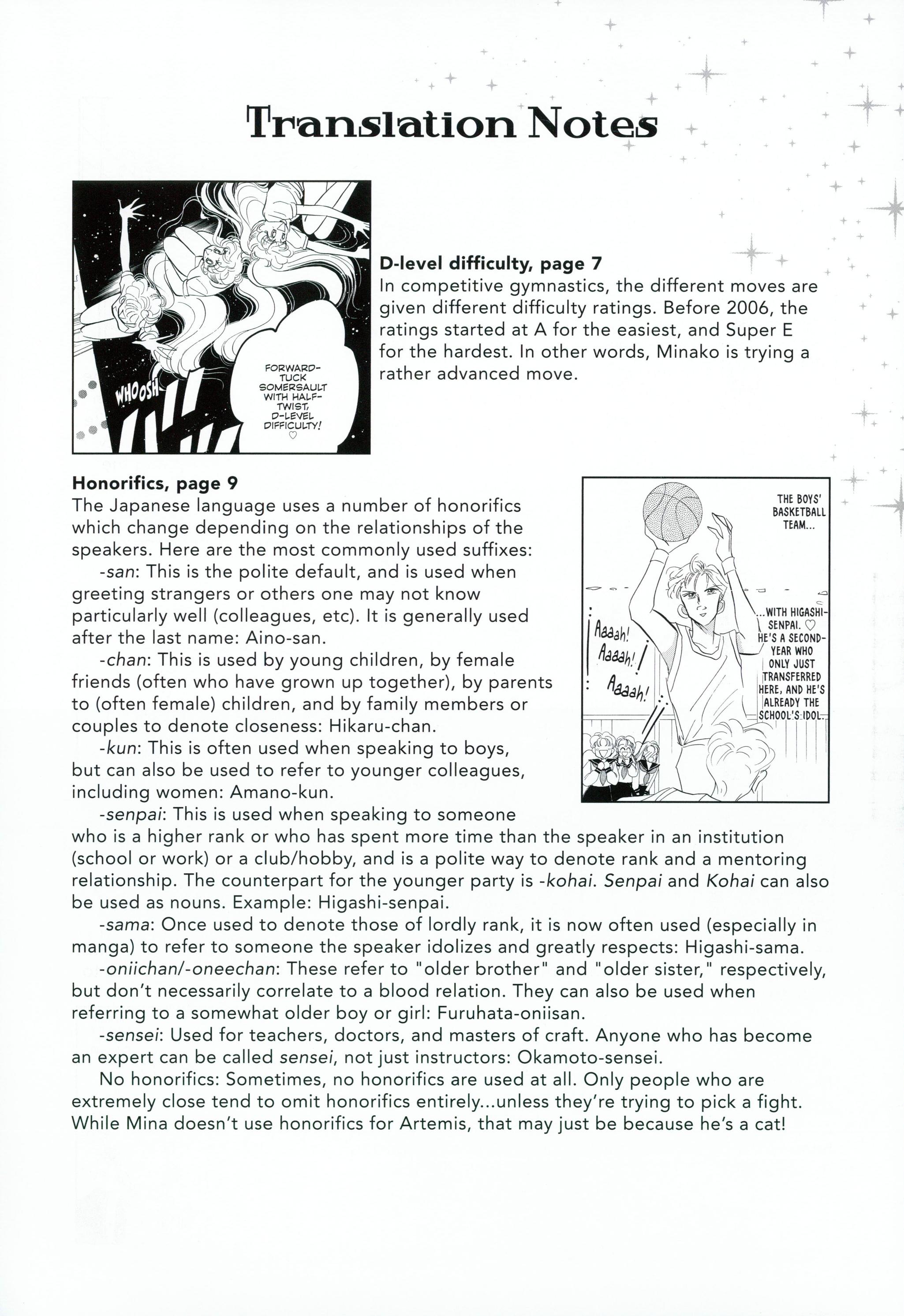 Page 278