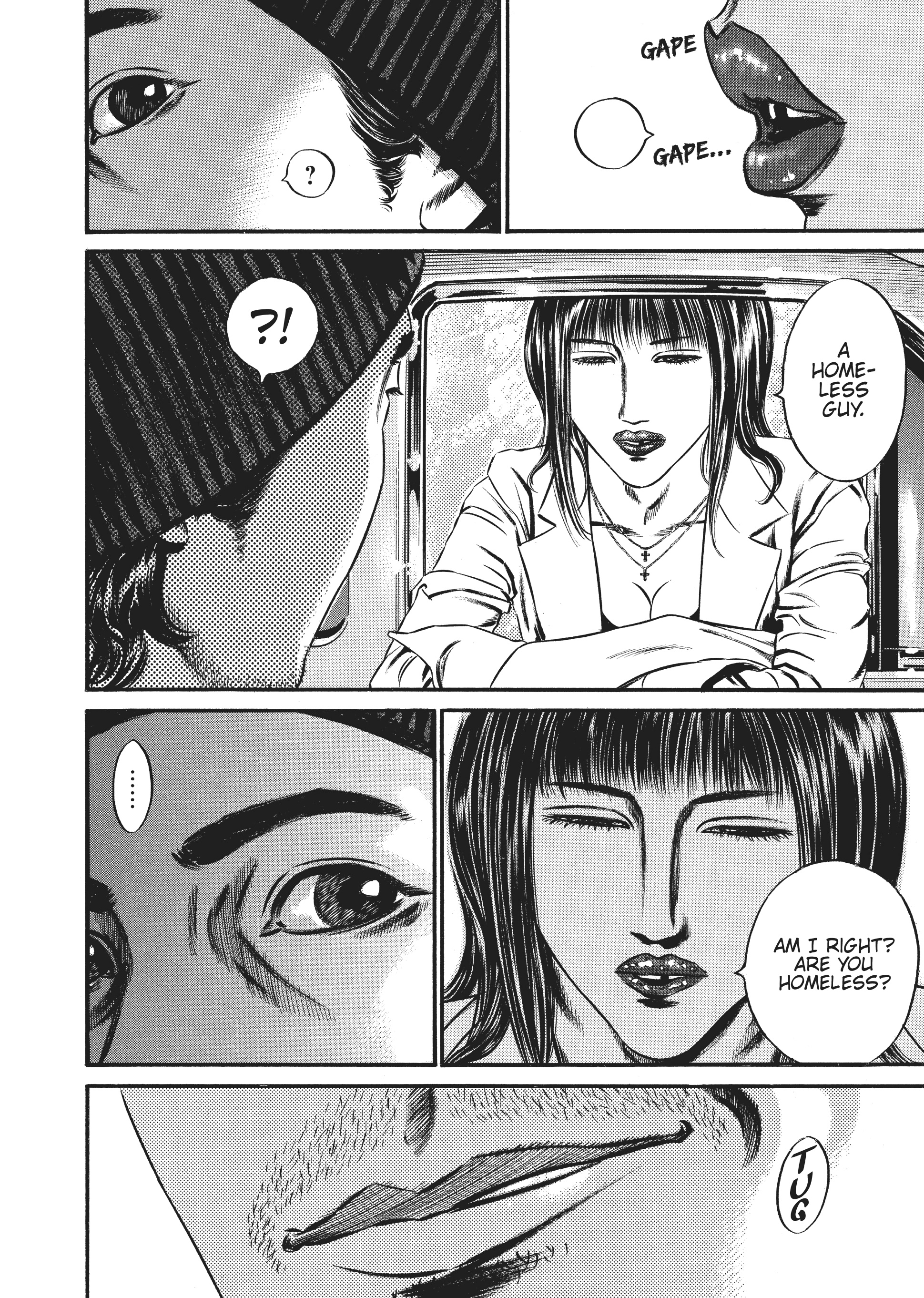 Page 278
