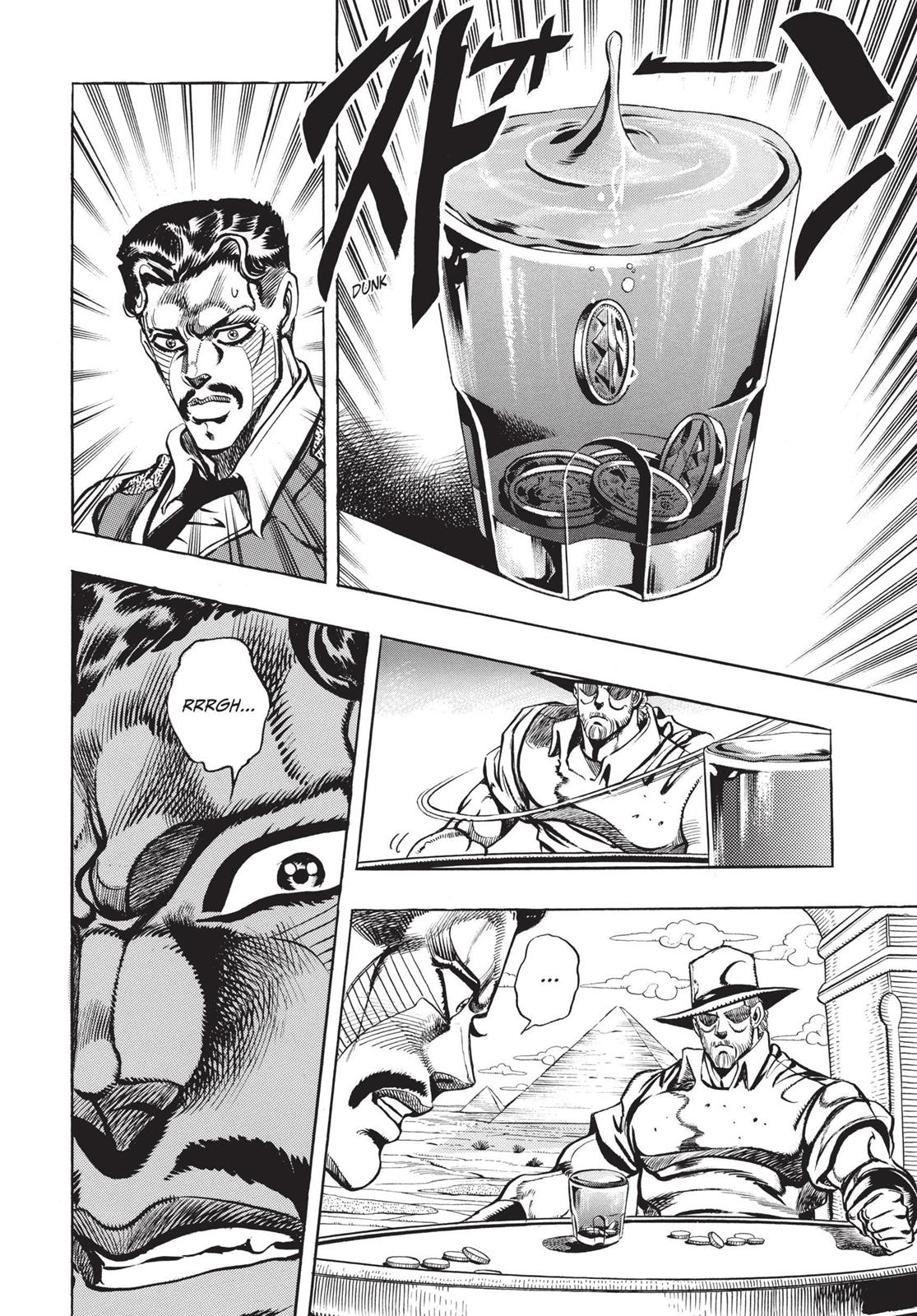Page 278