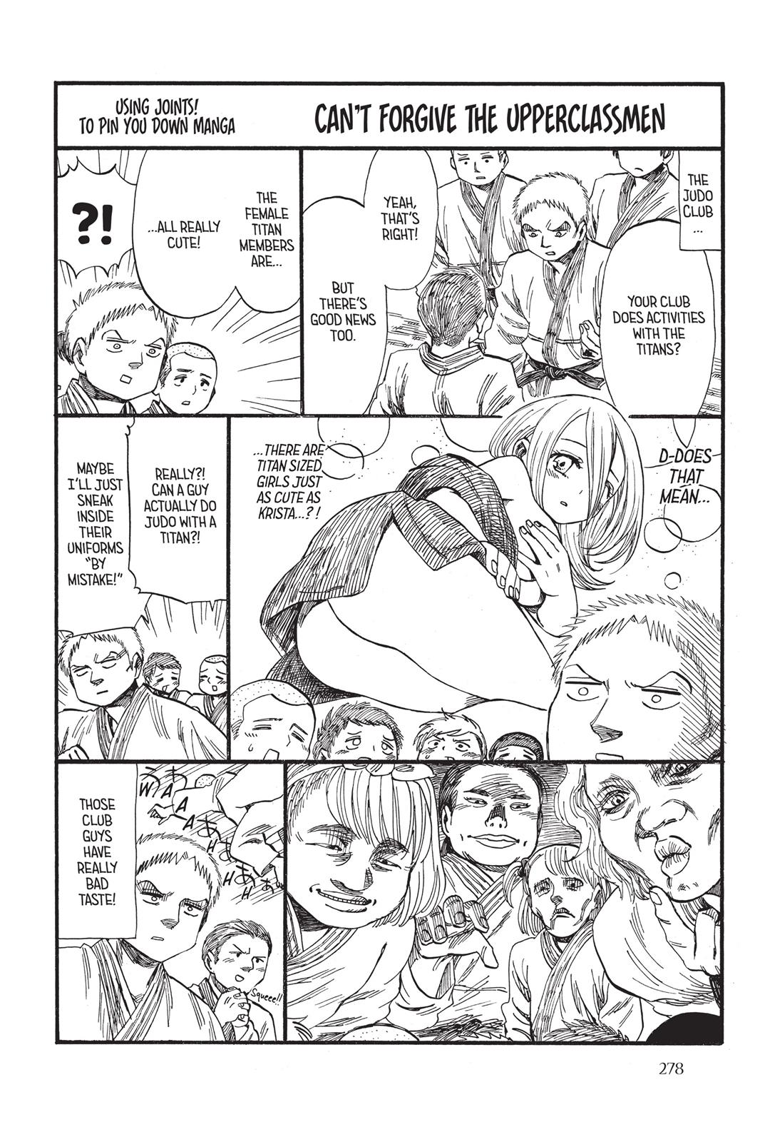 Page 278
