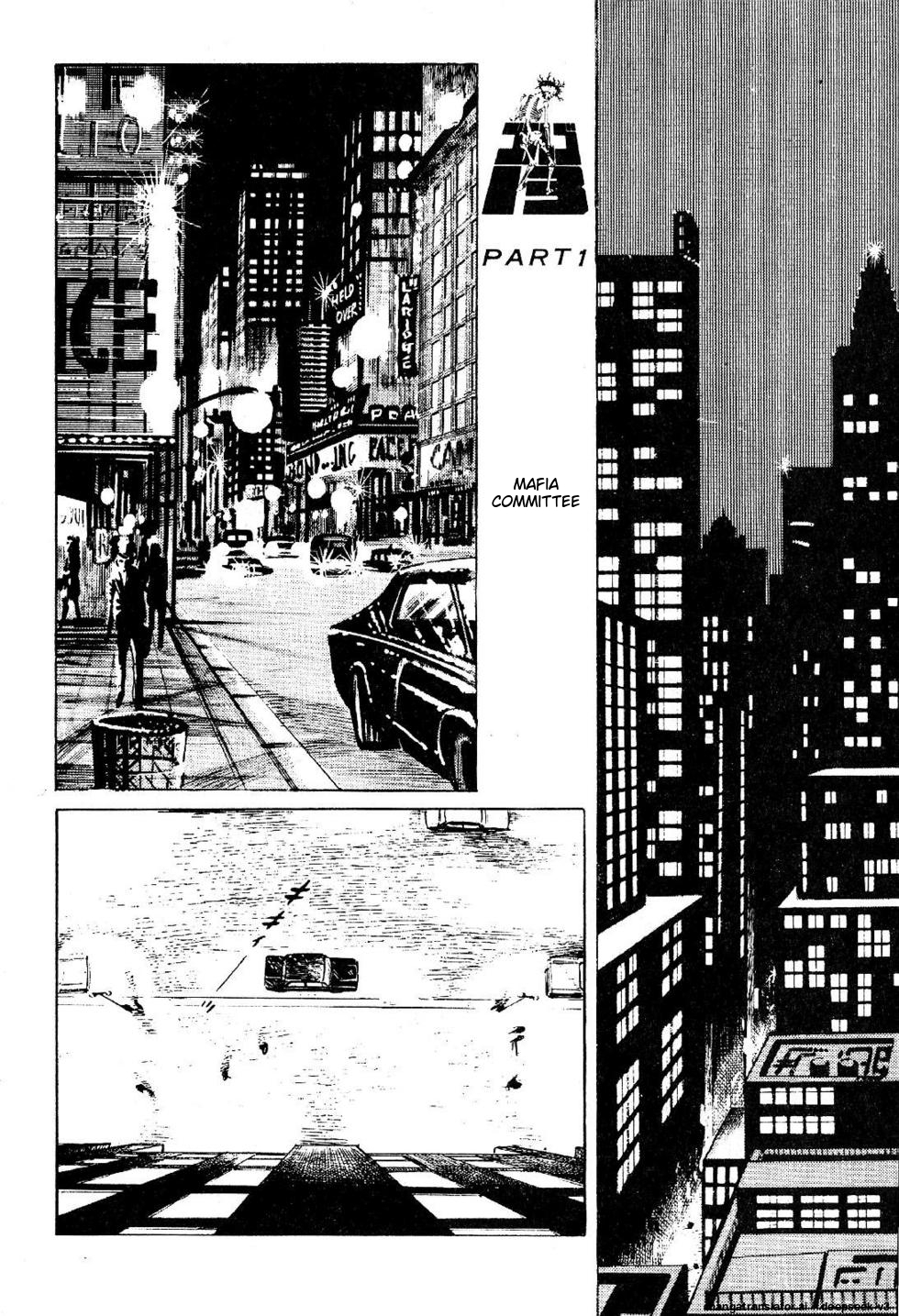 Page 278