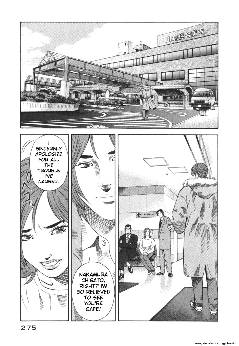 Page 278
