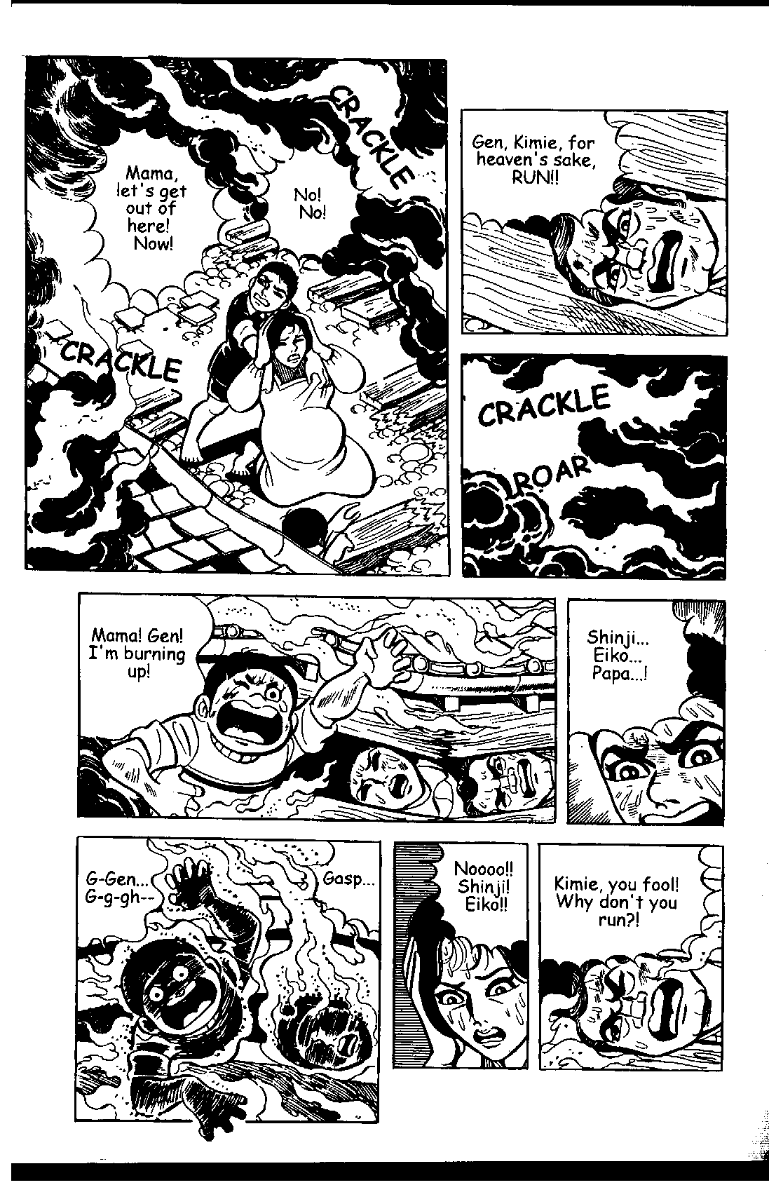 Page 278