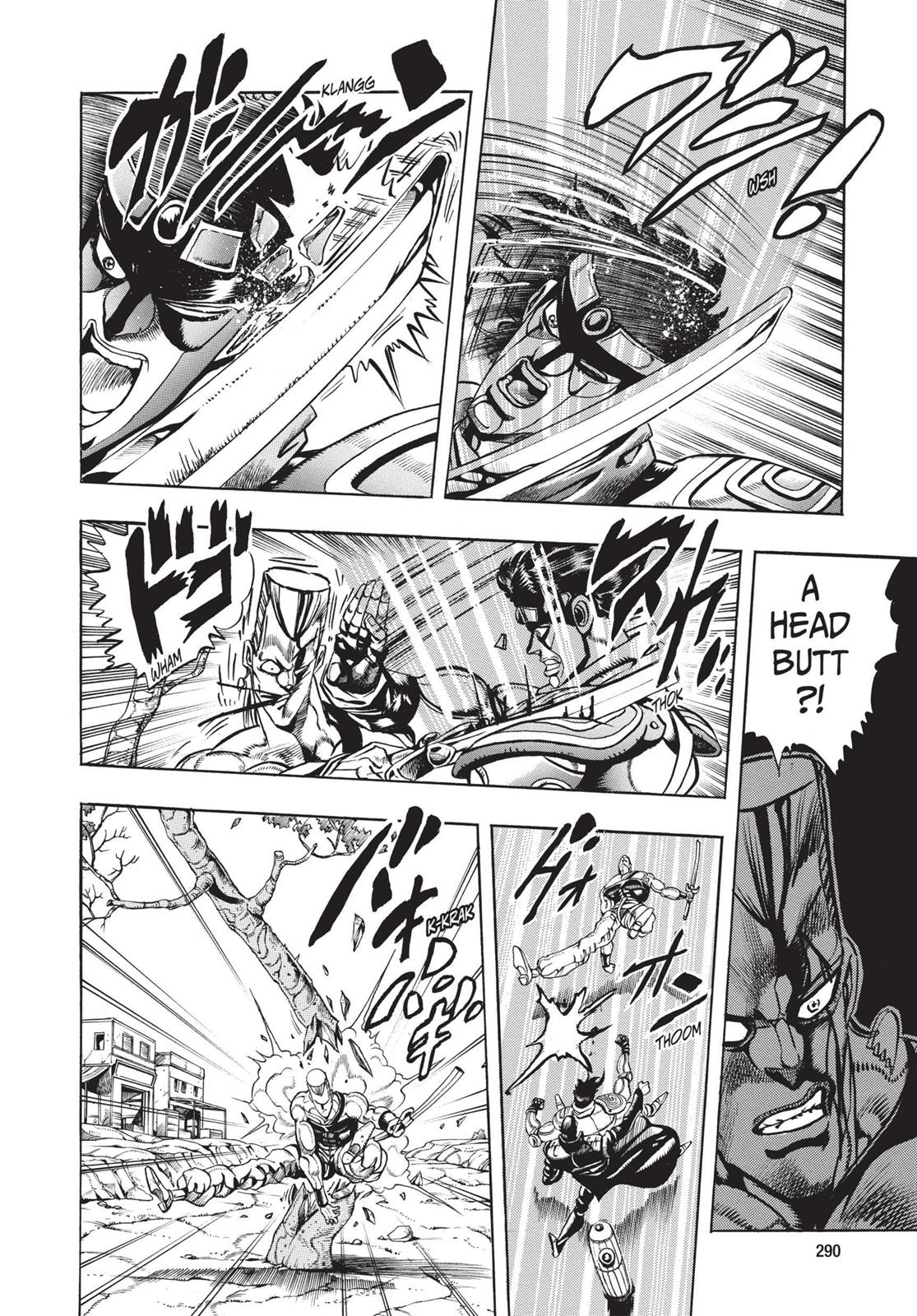 Page 278