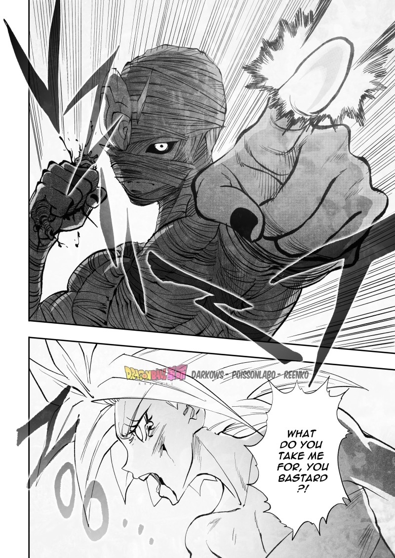 Page 278