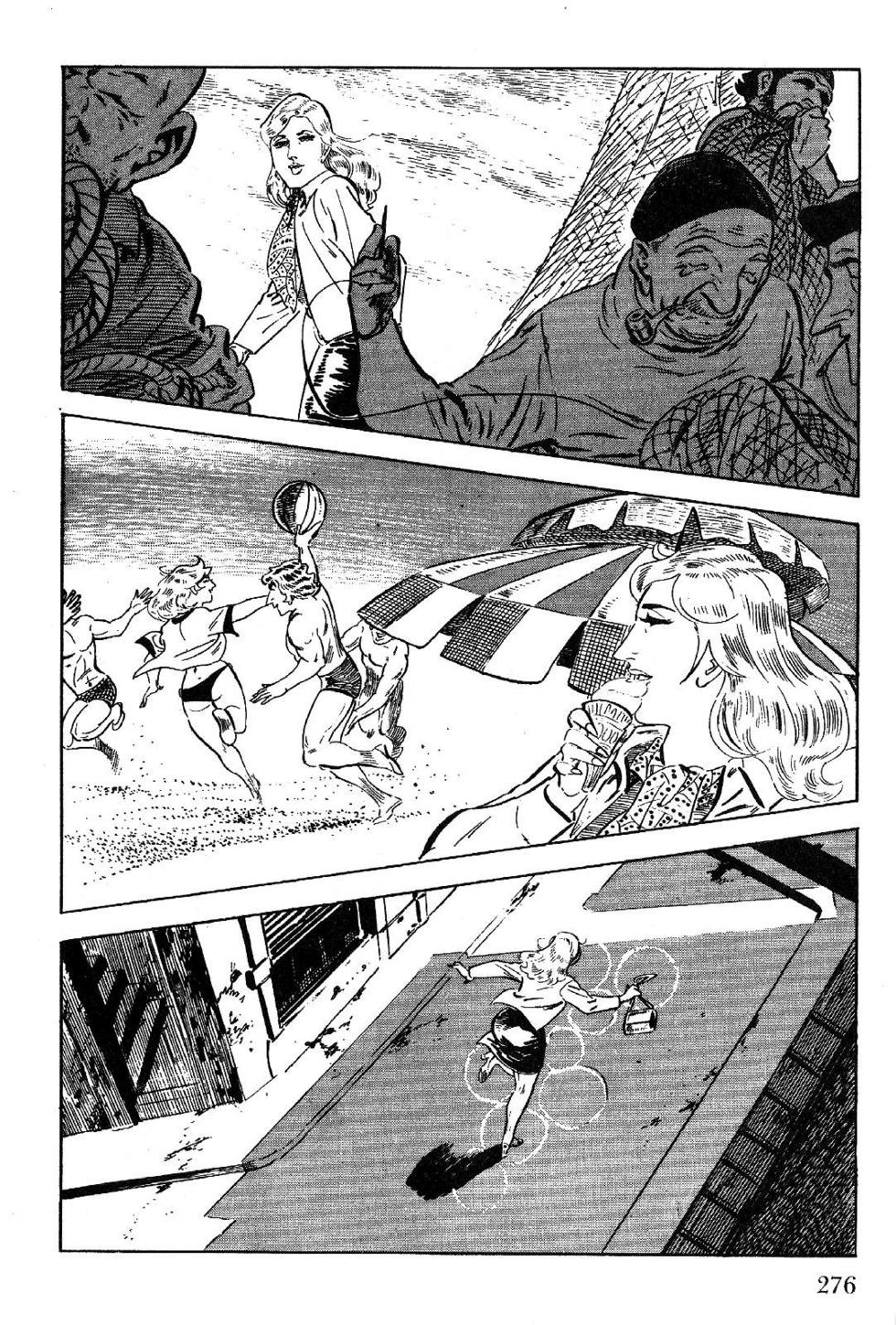 Page 278