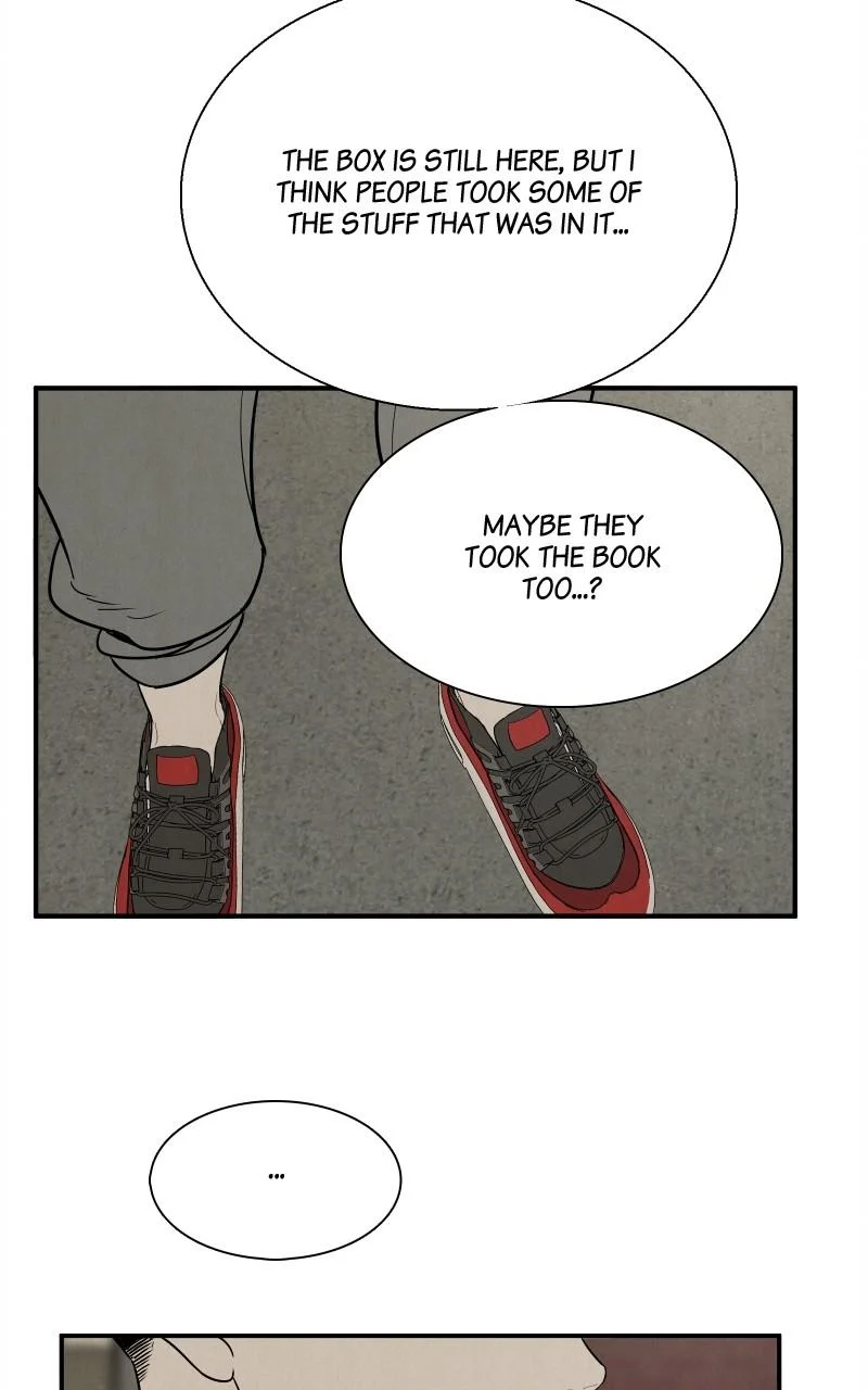 Page 278