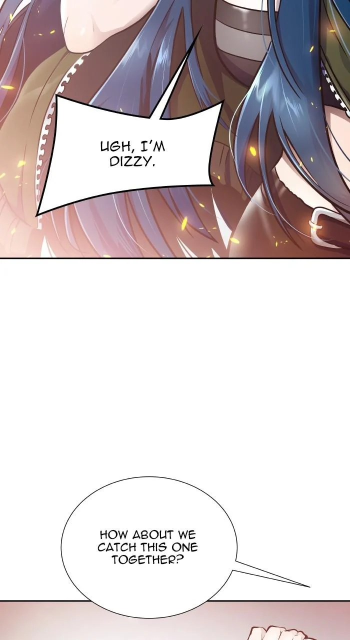 Page 278