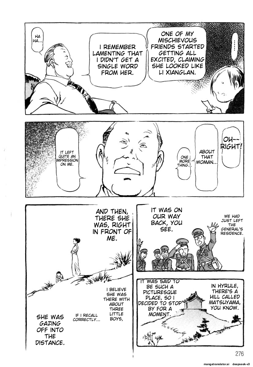 Page 278