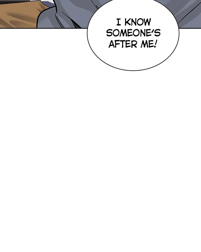 Page 278