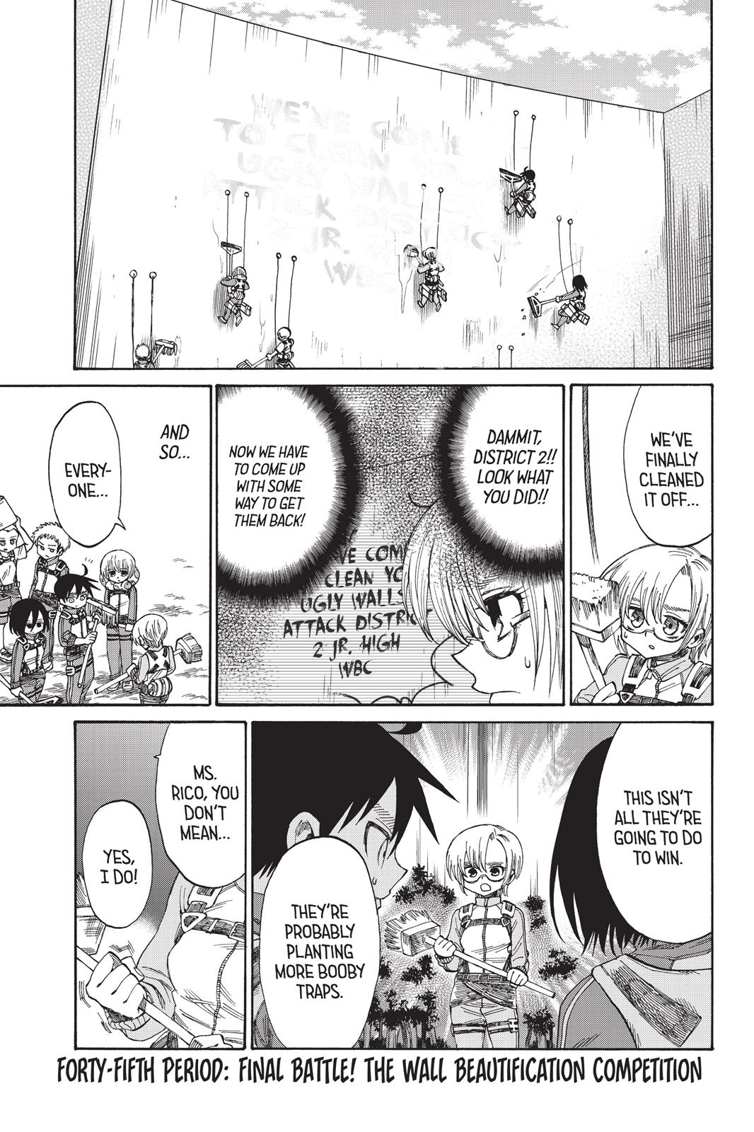 Page 278
