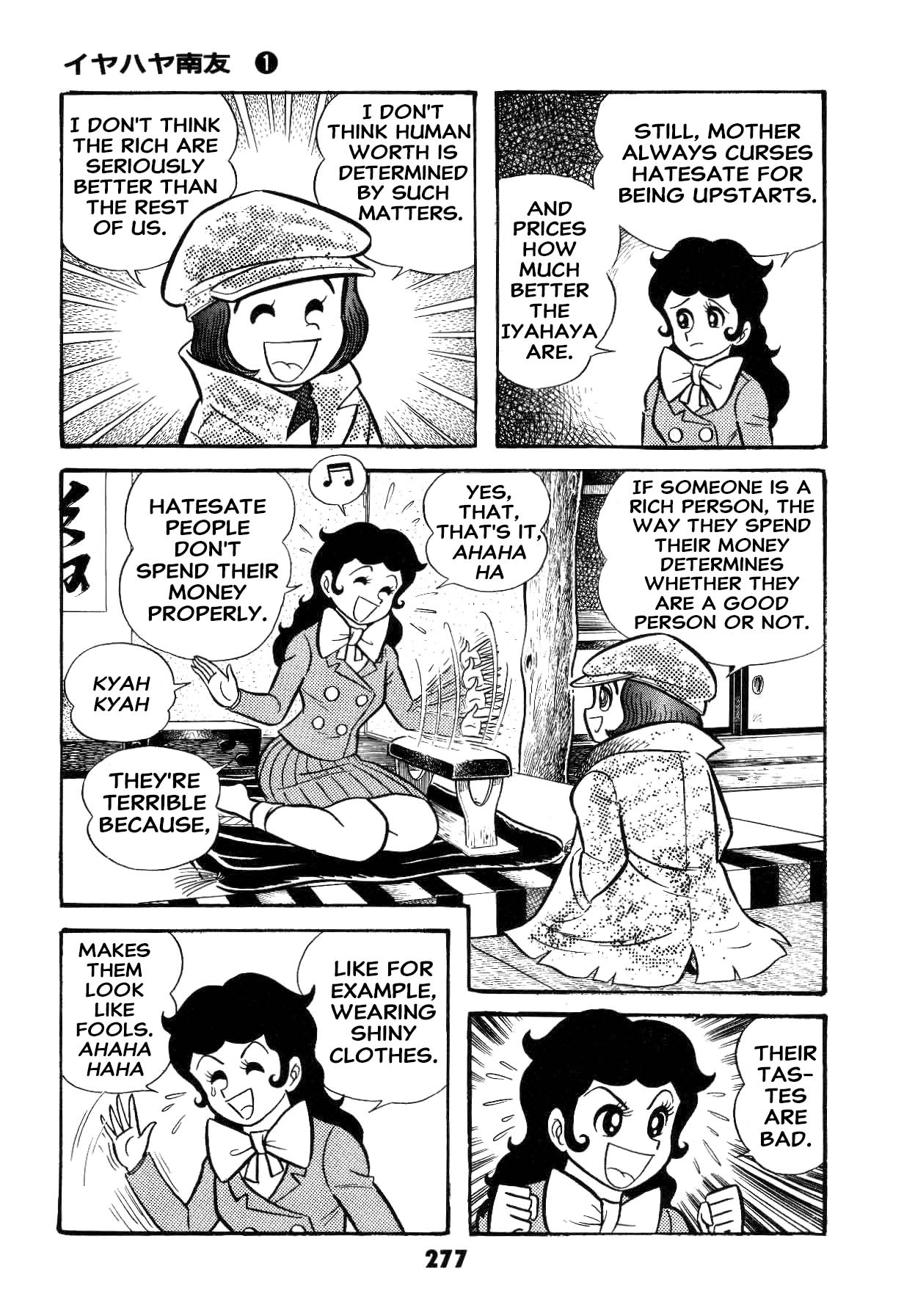 Page 278