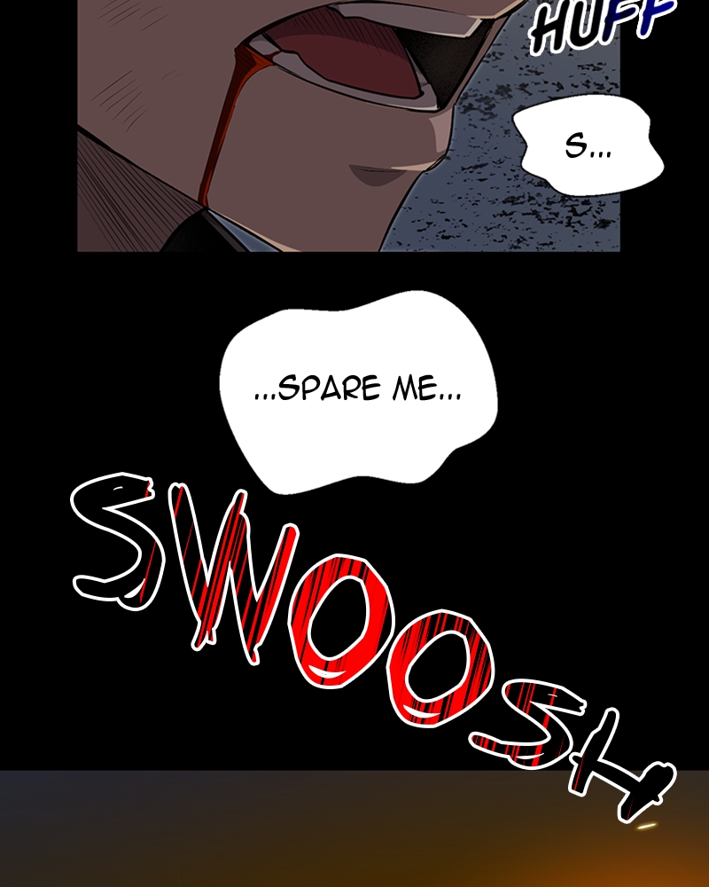 Page 278