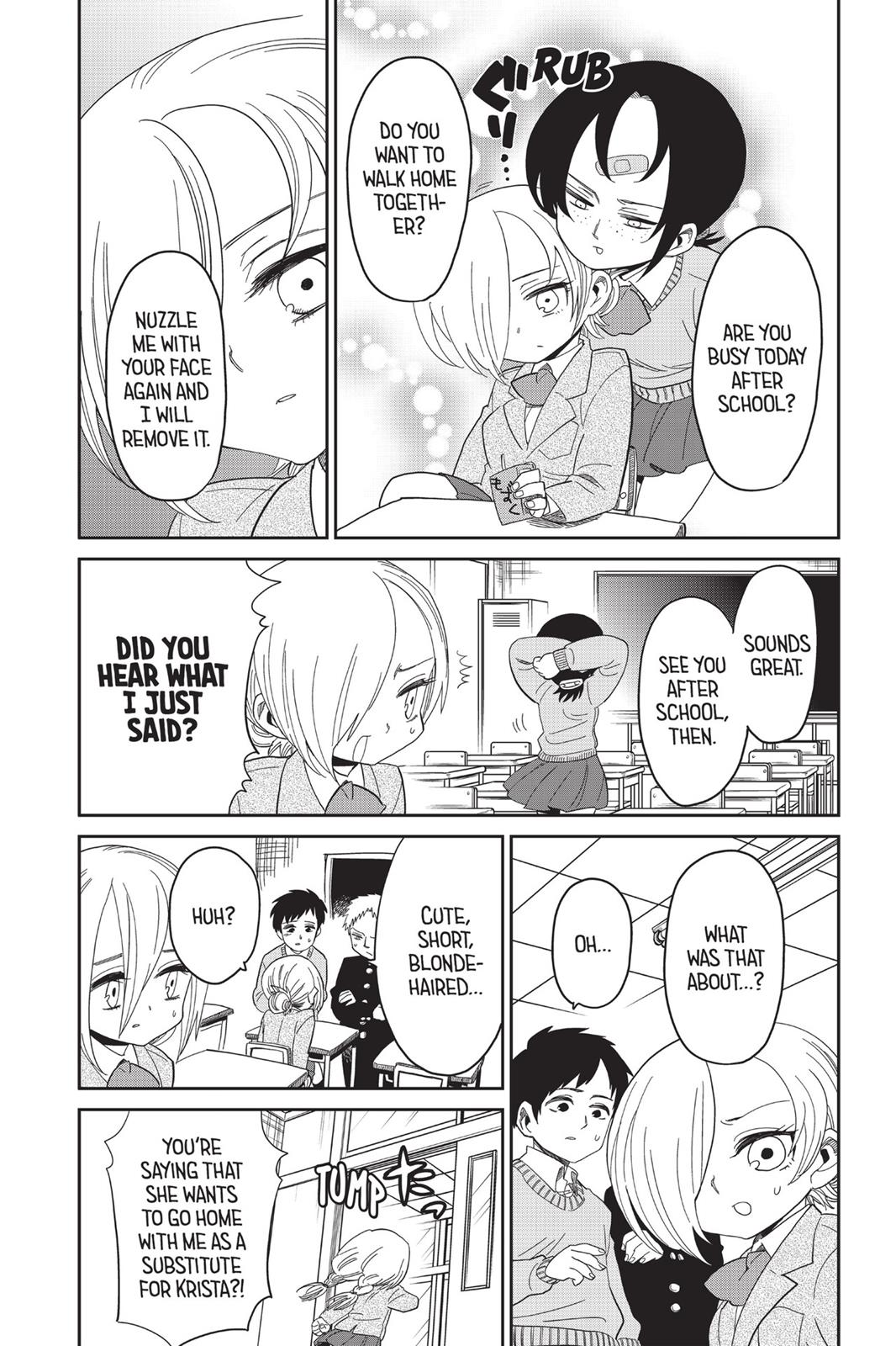 Page 278