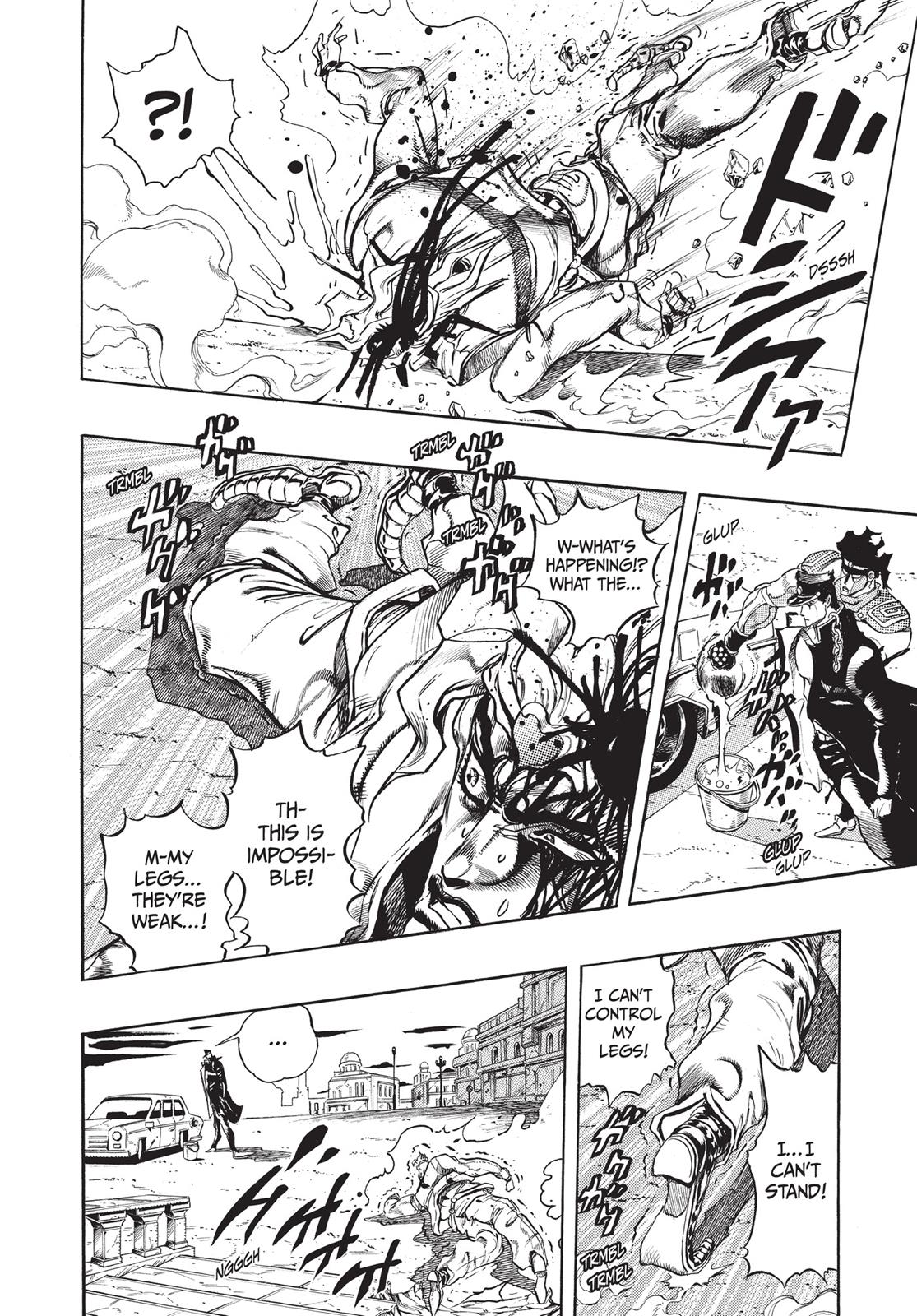 Page 278