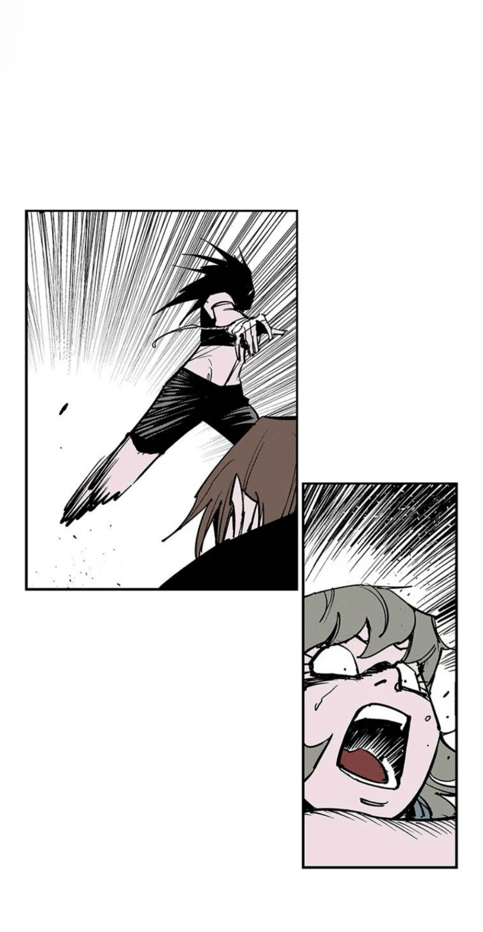 Page 278