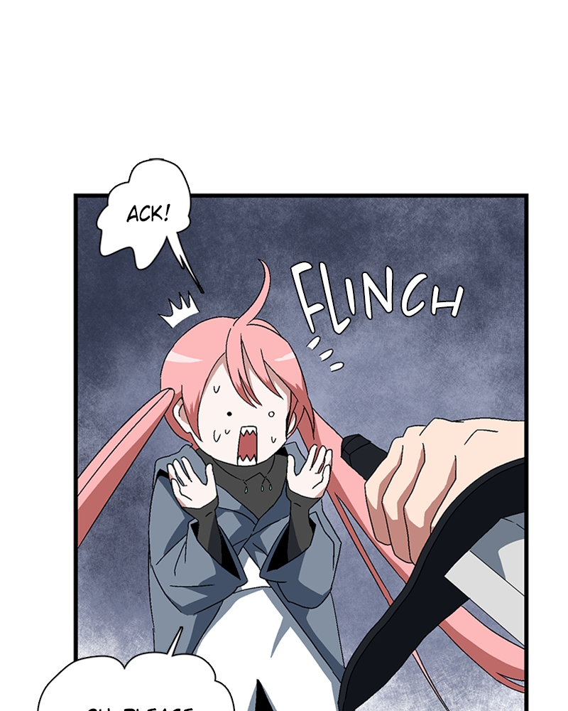 Page 278