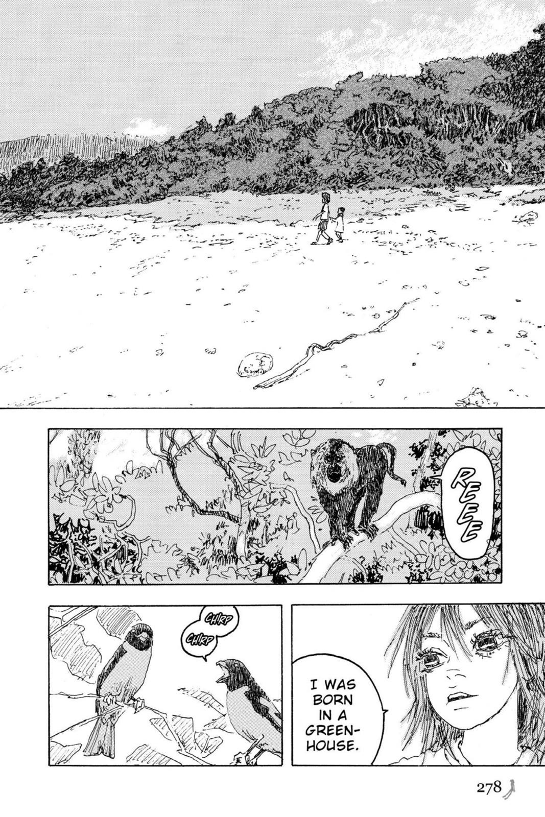 Page 279