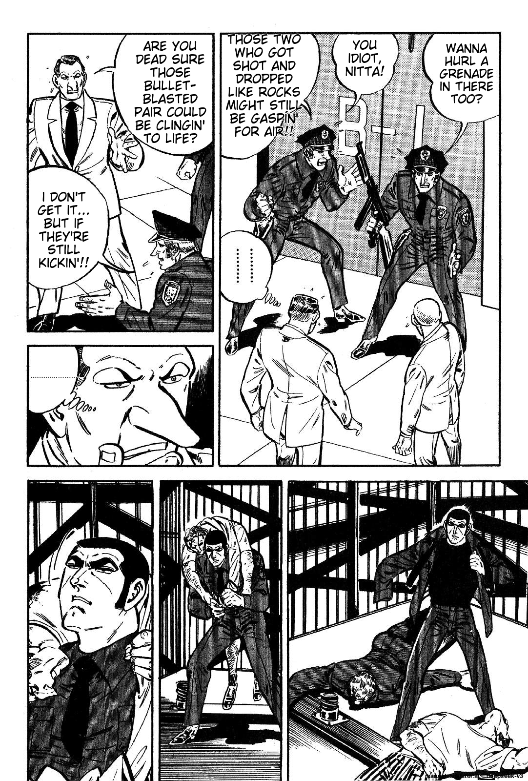 Page 279