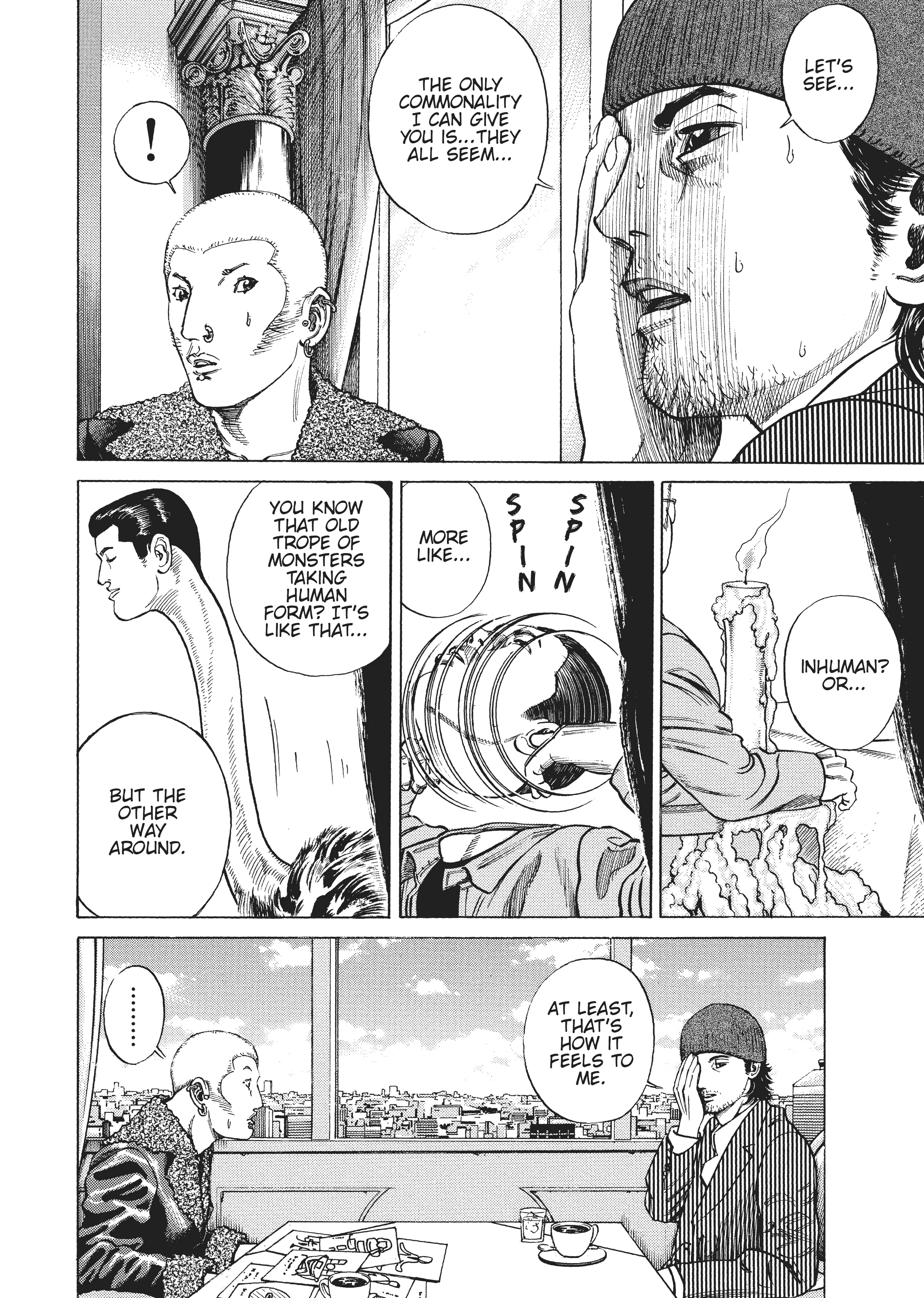 Page 279