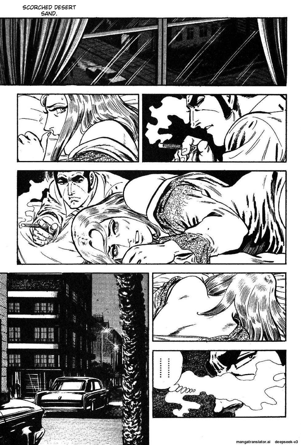 Page 279
