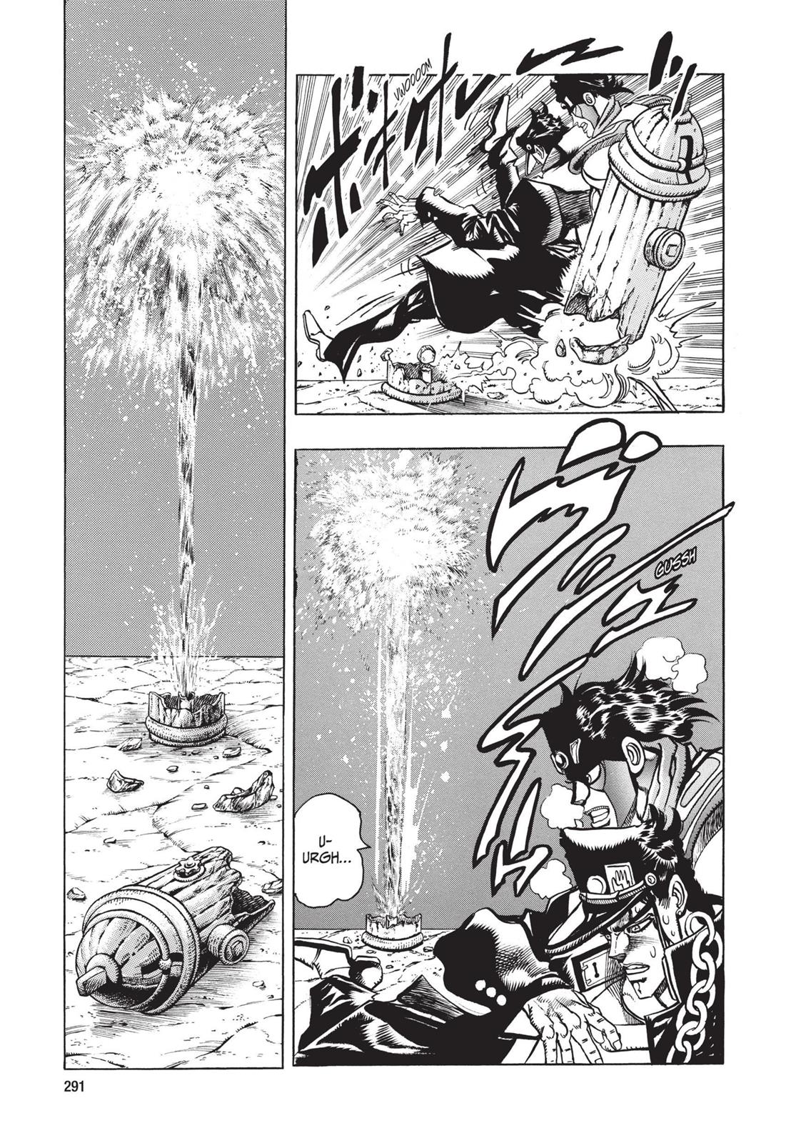 Page 279