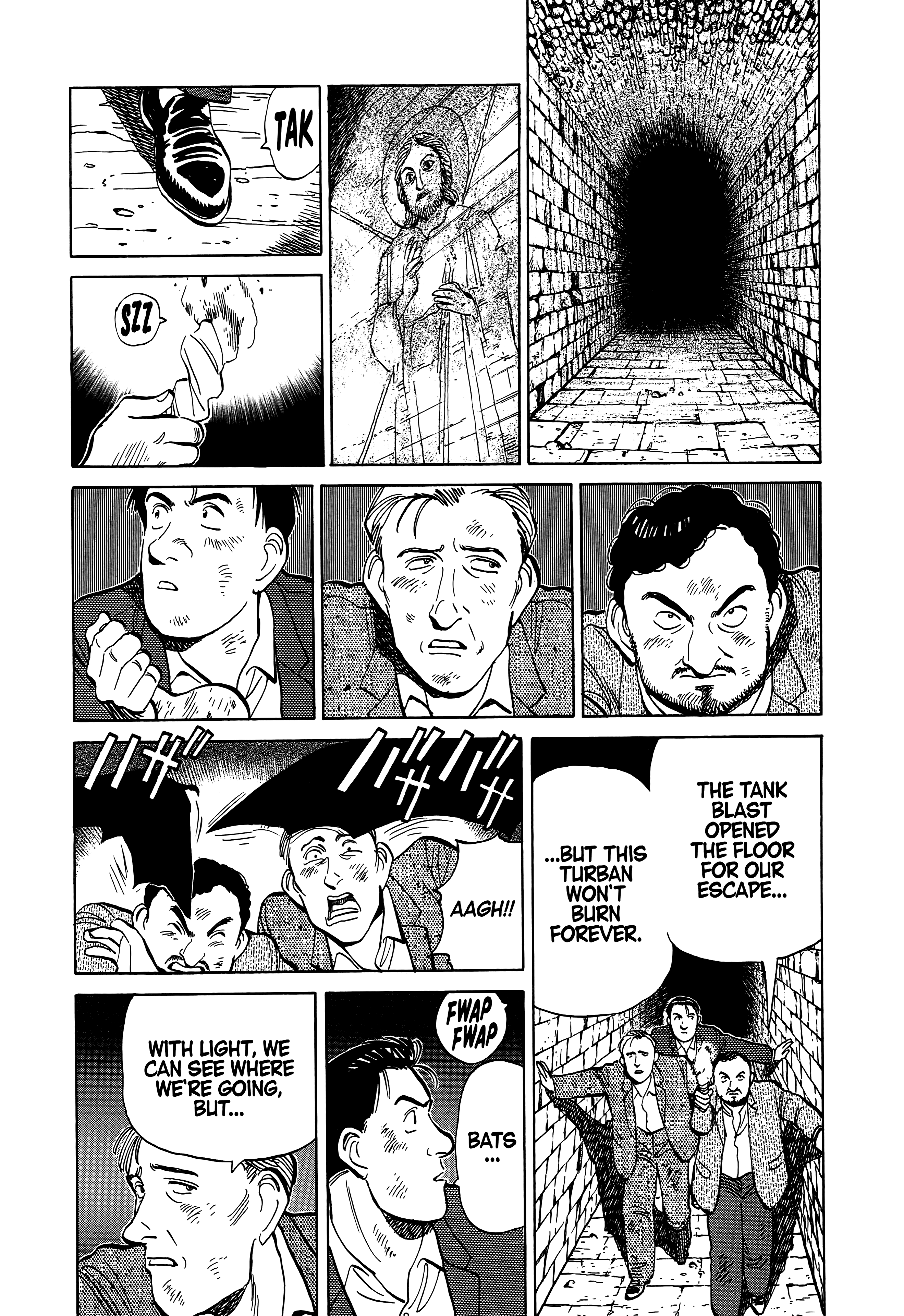 Page 279
