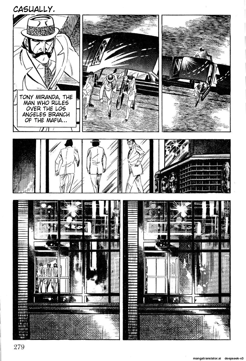 Page 279