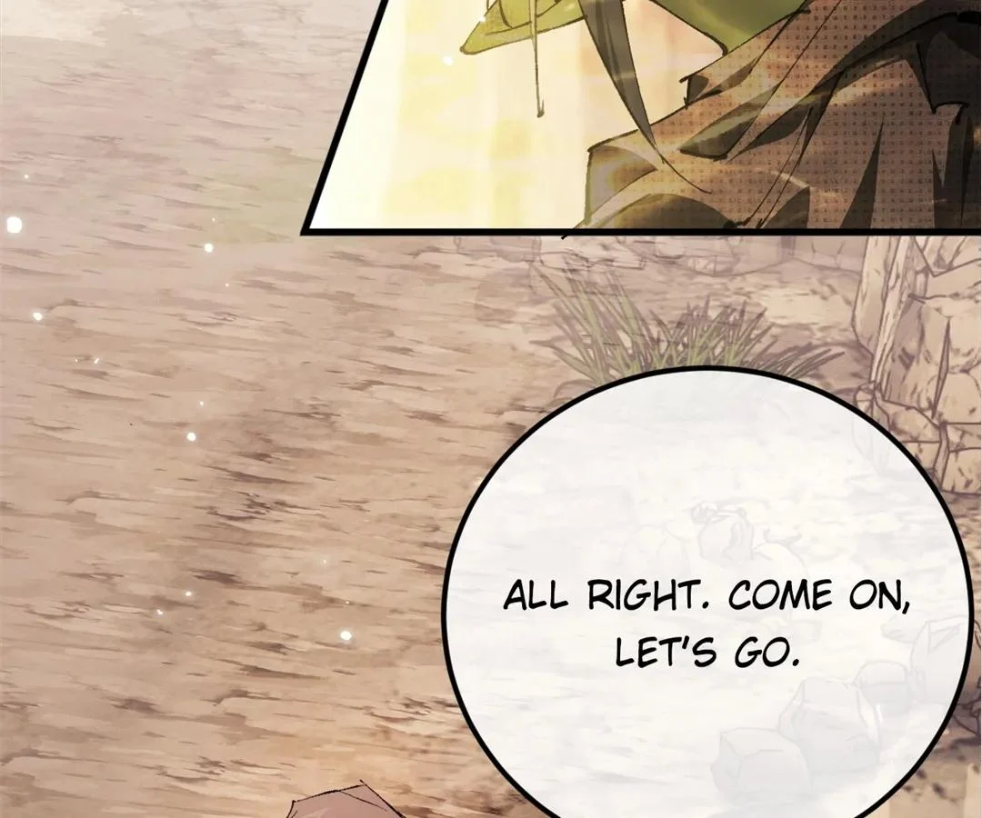 Page 279