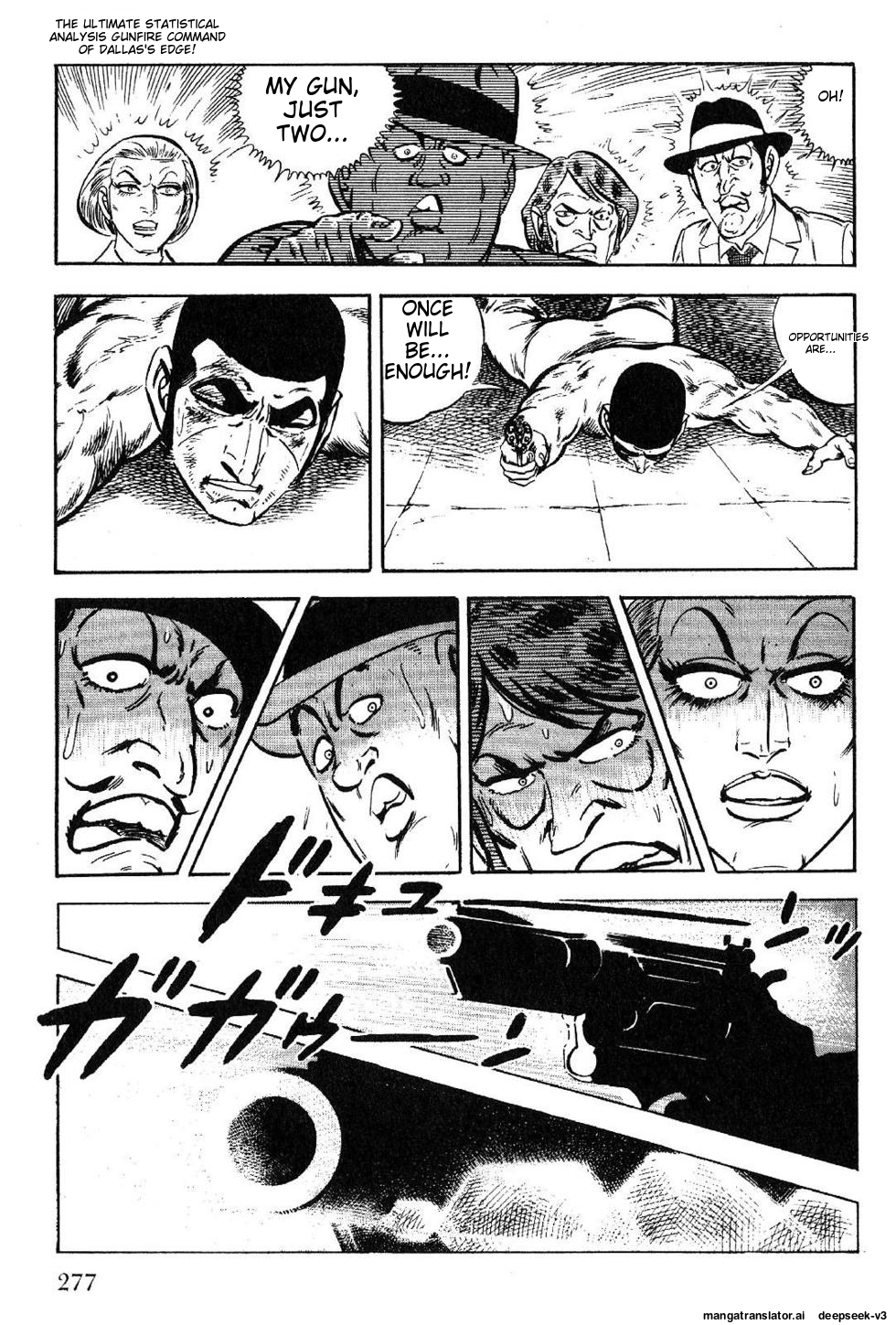 Page 279