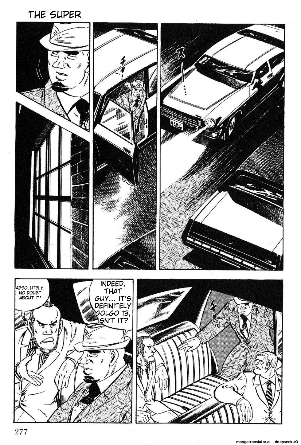Page 279