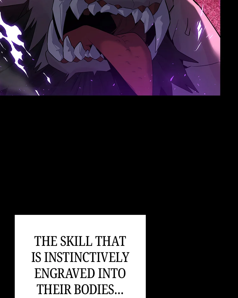 Page 279