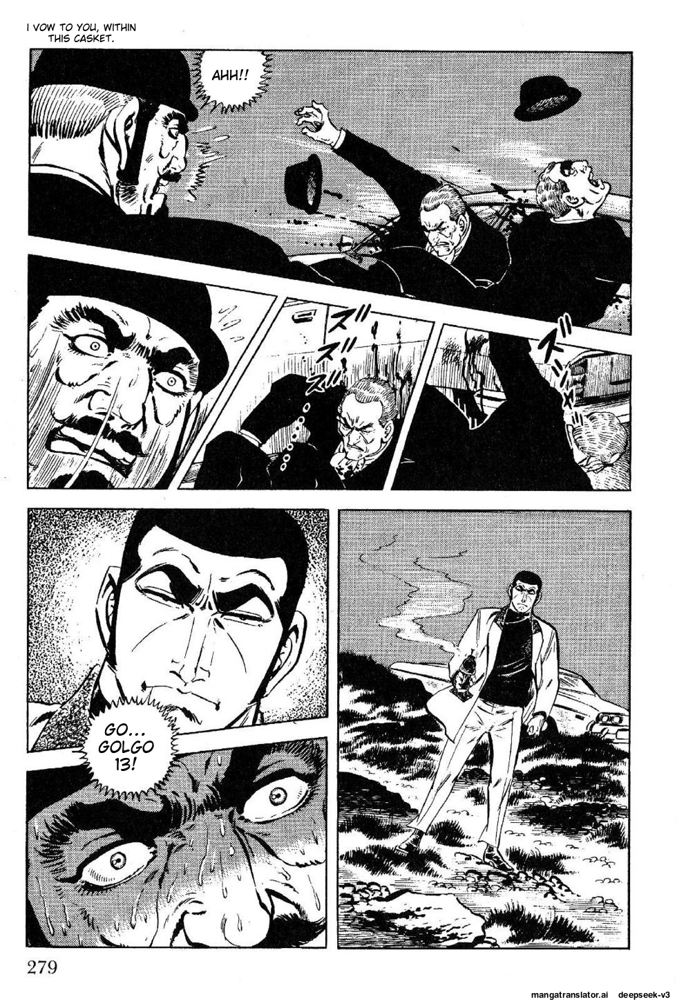 Page 279